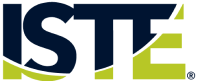 ISTE-logo_4C_with-margins_2016_(2) (1) 1